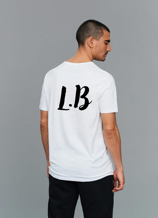 L.B Premium T-Shirt™